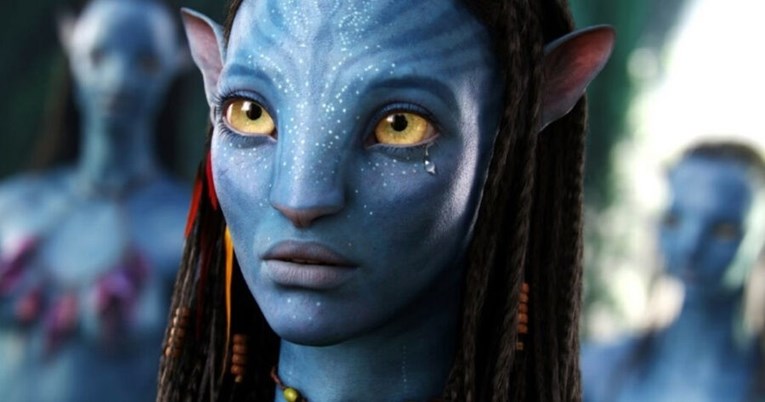 Kako će premijera filma Avatar 2 utjecati na cijenu dionica Disneyja?