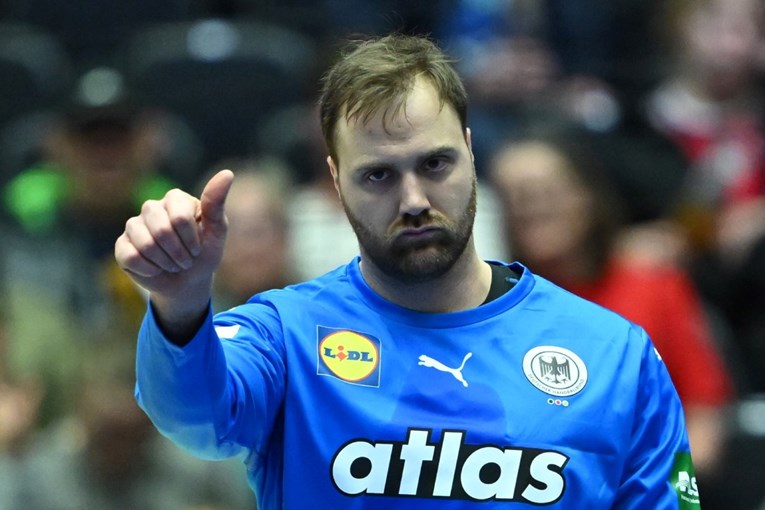 Žestoka izjava Nijemca pred EP: "Oni igraju anti-rukomet." Stigao mu odgovor