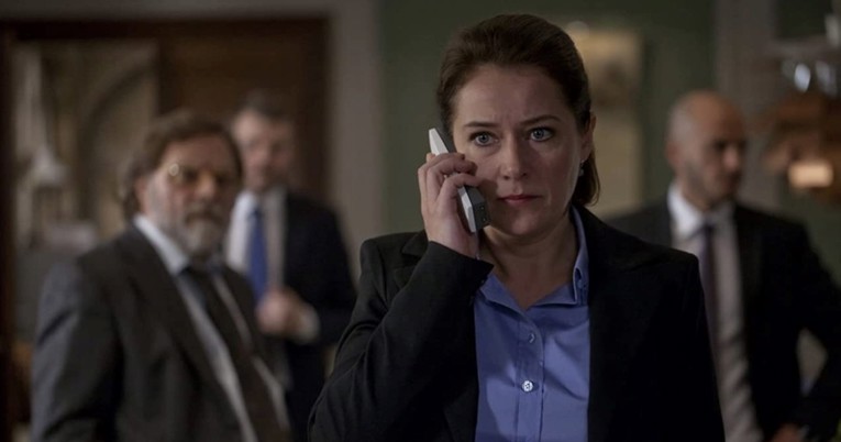 Vraća se danska hit serija koja je osvojila svijet, nova sezona stiže na Netflix