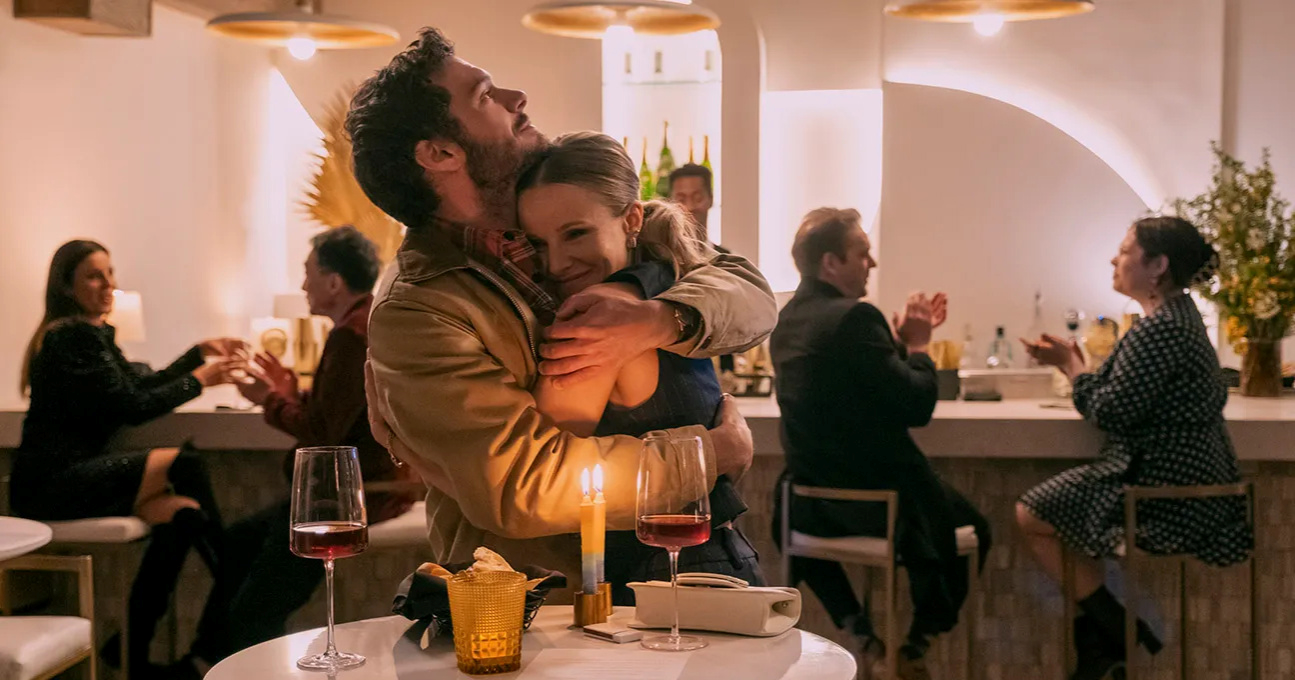 Hrvatica se požalila da je muž 10 Valentinova nije nikamo odveo. Ljudi: To je tužno