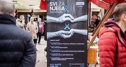 Udruga: Hrvatska je počela bilježiti pozitivne pomake u borbi protiv raka prostate