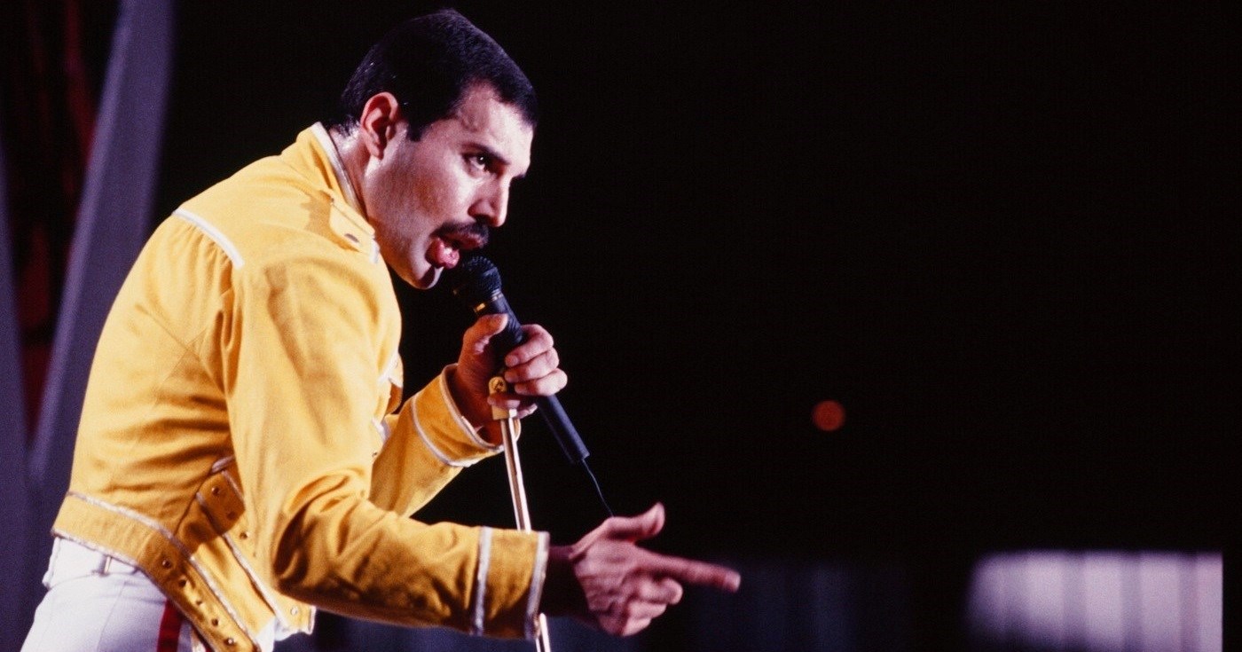 11 stvari o popularnim pjesmama koje vjerojatno niste znali