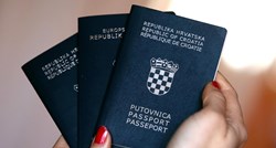 Objavljen popis najmoćnijih putovnica svijeta, evo gdje je hrvatska