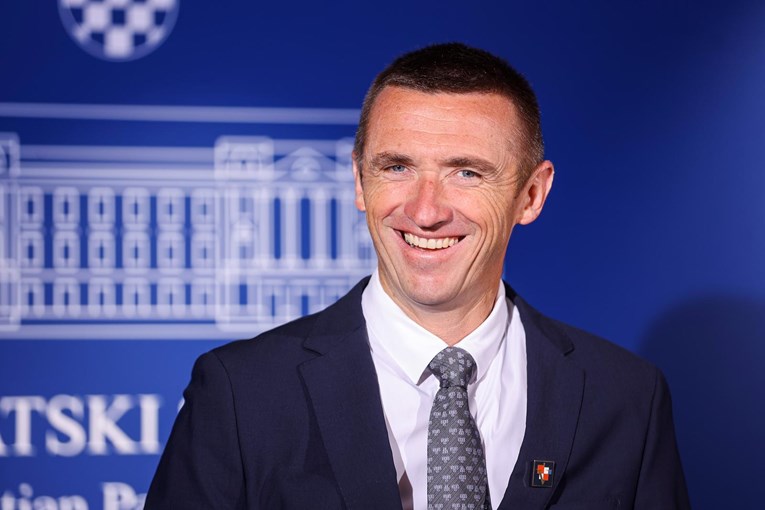 Penava dobio svoje povjerenstvo za Drugi svjetski rat. Pogledajte tko su članovi