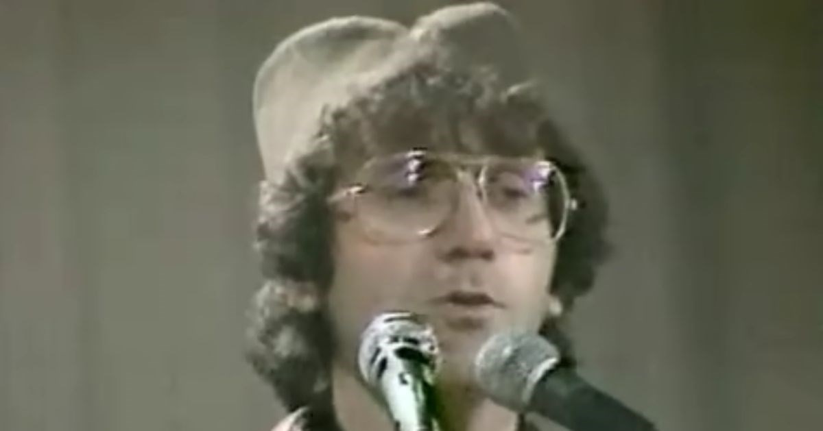 Umro Branislav Anđelović Bane, pjevač čiji su hitovi nasmijavali mnoge u bivšoj Jugi