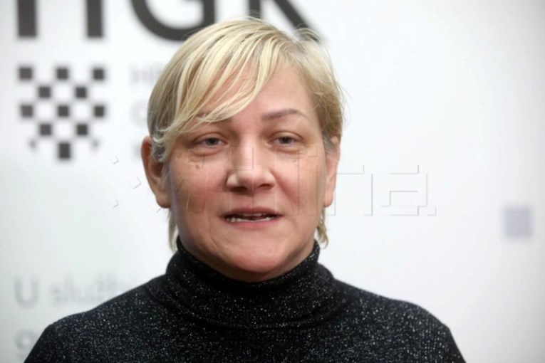 Ekonomistica Marijana Ivanov: Cjenovna ograničenja više nemaju nikakvu svrhu