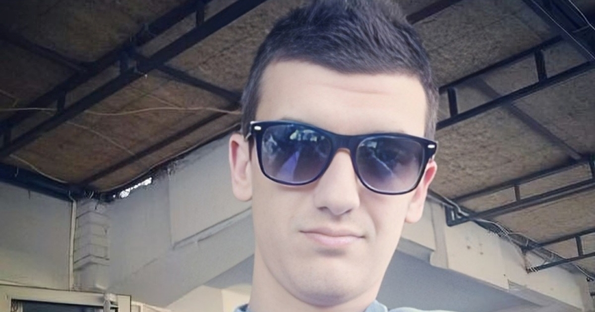Uhićen vlasnik tvrtke koja je upravljala klubom u kojem je poginulo 59 ljudi
