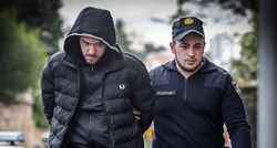Najveća kriptoprevara u Hrvatskoj: "Znakovita je šutnja Burazera i ostalih uhićenih"