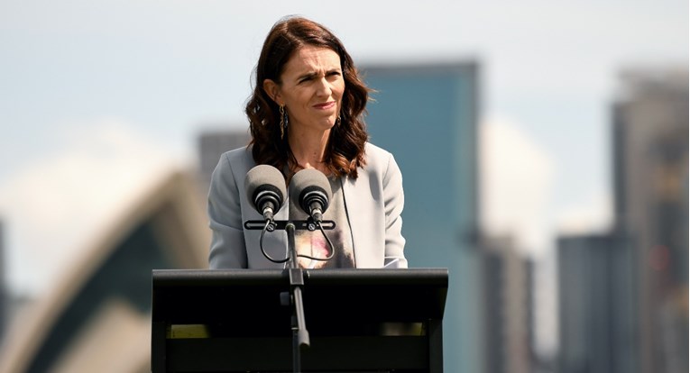 Djeca brinu hoće li doći uskrsni zec, premijerka Novog Zelanda dala odličan odgovor