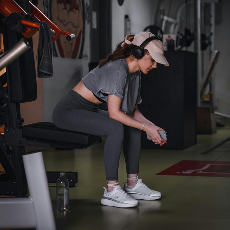 Kako sigurno koristiti slušalice? Stručnjaci preporučuju pravilo 60/60