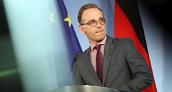 Njemački ministar o predsjedanju EU: Napravit ćemo korona-predsjedanje