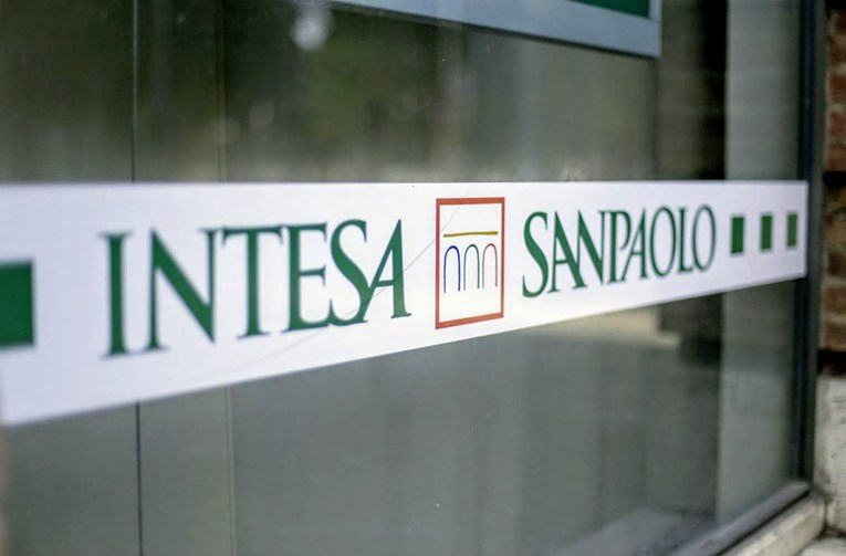 Vlasnica PBZ banke zatvorila više poslovnica u Italiji zbog koronavirusa
