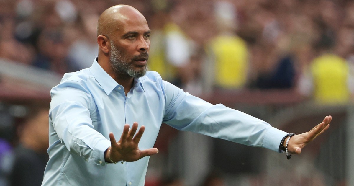 VIDEO Ispali iz borbe za SP pa optužili suparnike da koriste vudu magiju