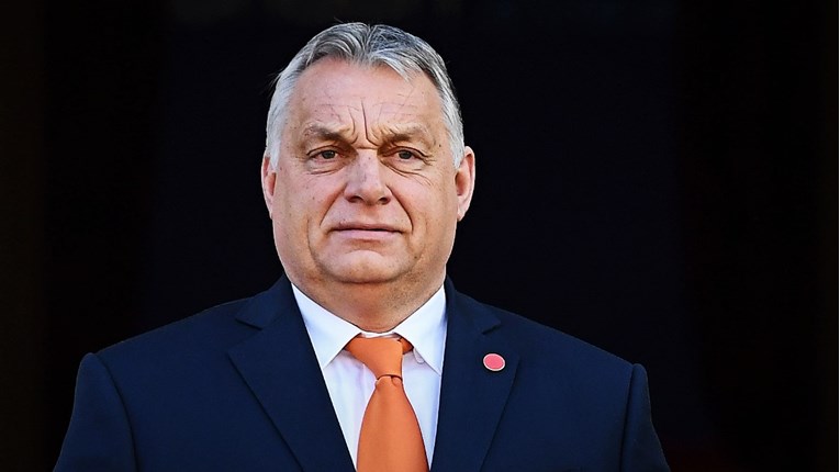 Orban: Europski i američki konzervativci moraju udružiti snage, 2024. je odlučujuća