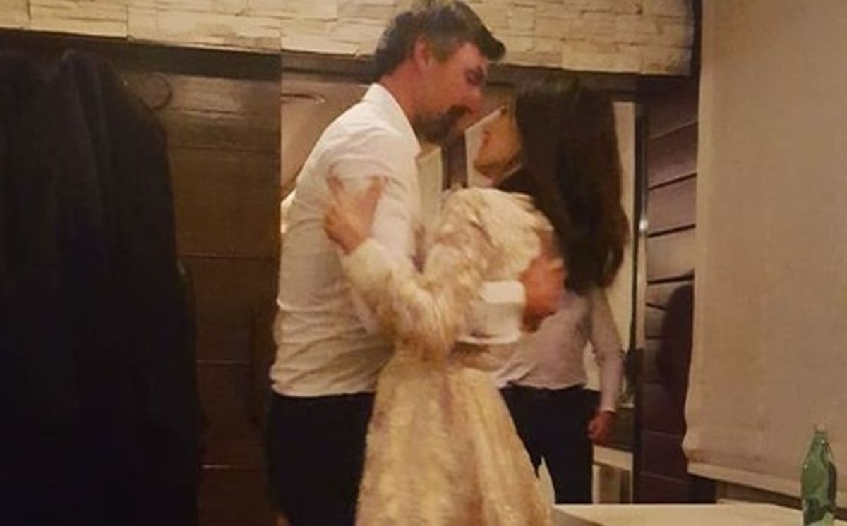 Rijedak uvid u njihov brak: Ovako se Ivanišević i Nives provode kad su zajedno