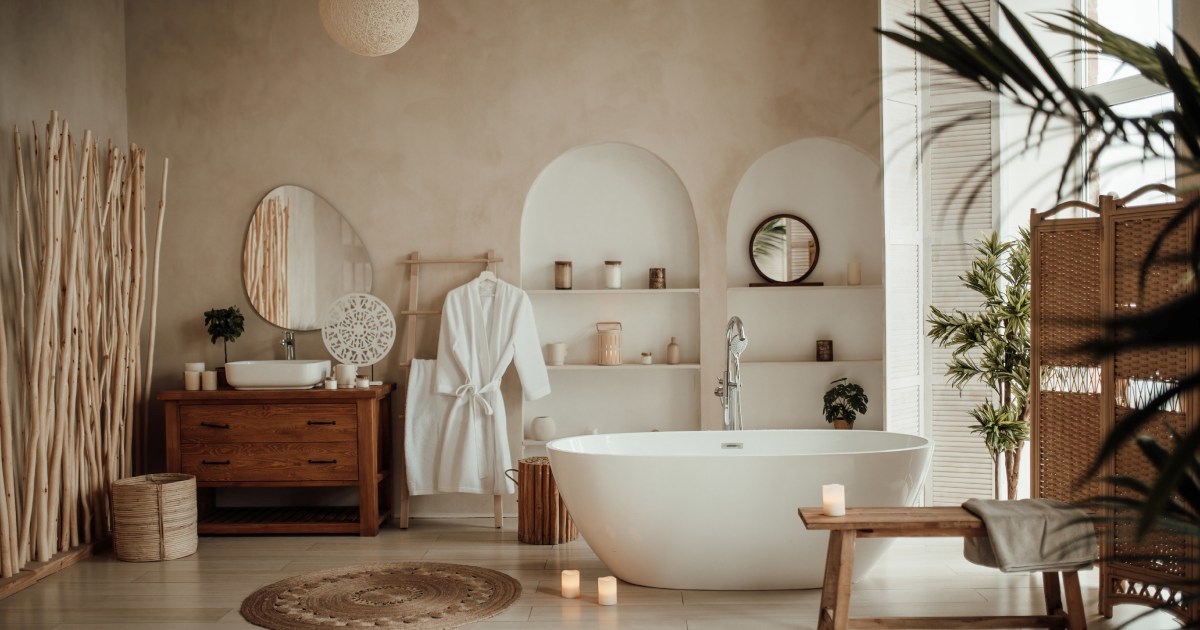 Tko kaže da kante za smeće moraju biti neugledne?