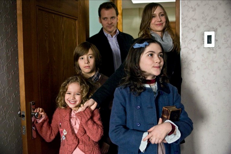 10 filmskih preokreta koji su spasili loše filmove