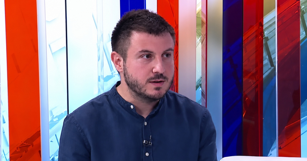 Teolog: Vance i Trump pokušavaju zapakirati govor mržnje u kršćansku foliju