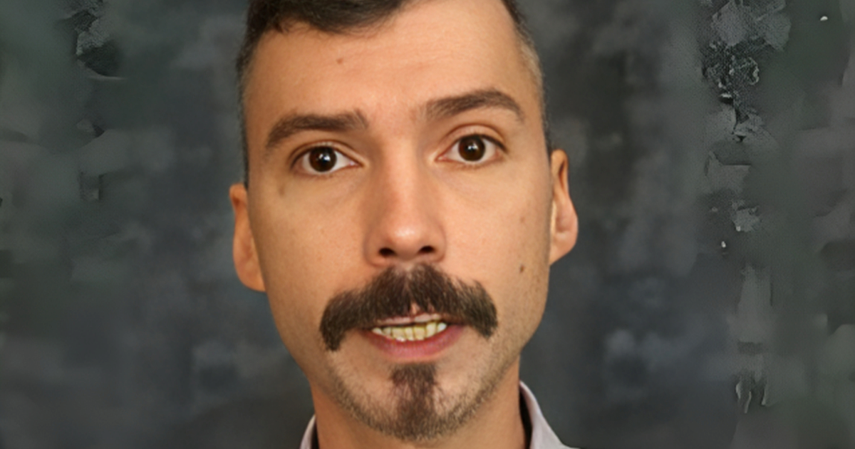 VIDEO Javio se muškarac koji je u Zagrebu gazio ruže za ubijene žene