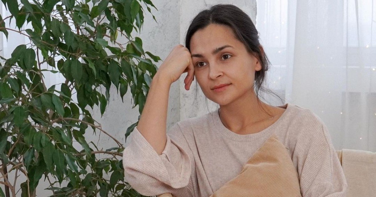 Ukrajinska influencerica: Putin kaže da ne pucaju na civile. To je laž