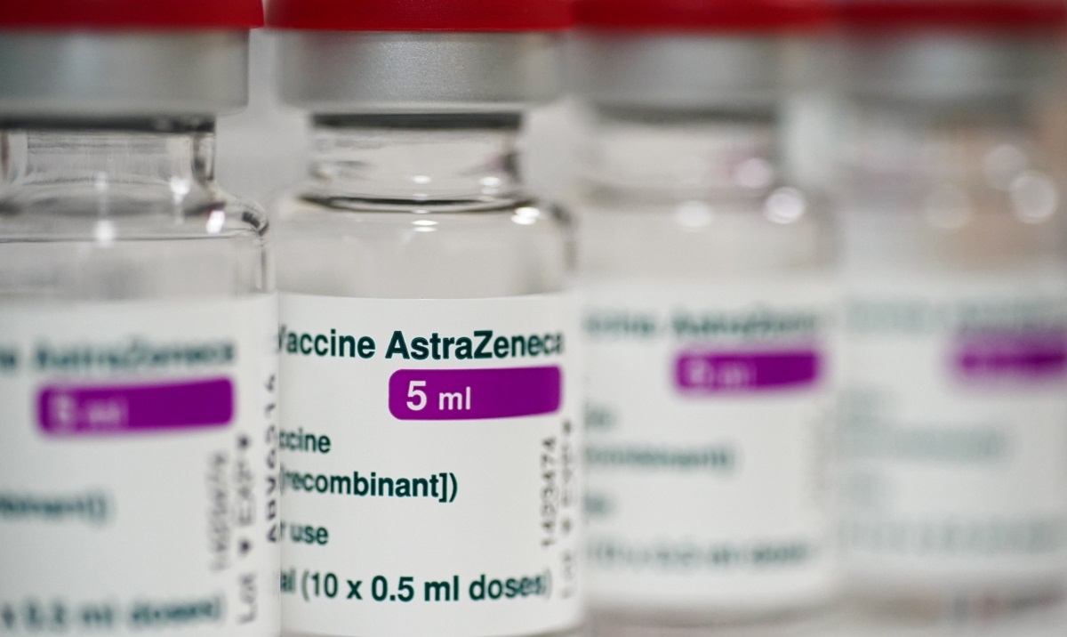 WHO: Korist AstraZenecinog cjepiva je veća od rizika