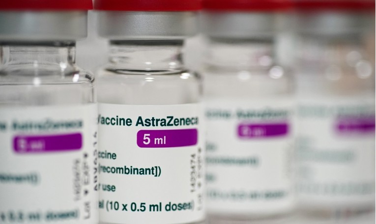 WHO: Korist AstraZenecinog cjepiva je veća od rizika