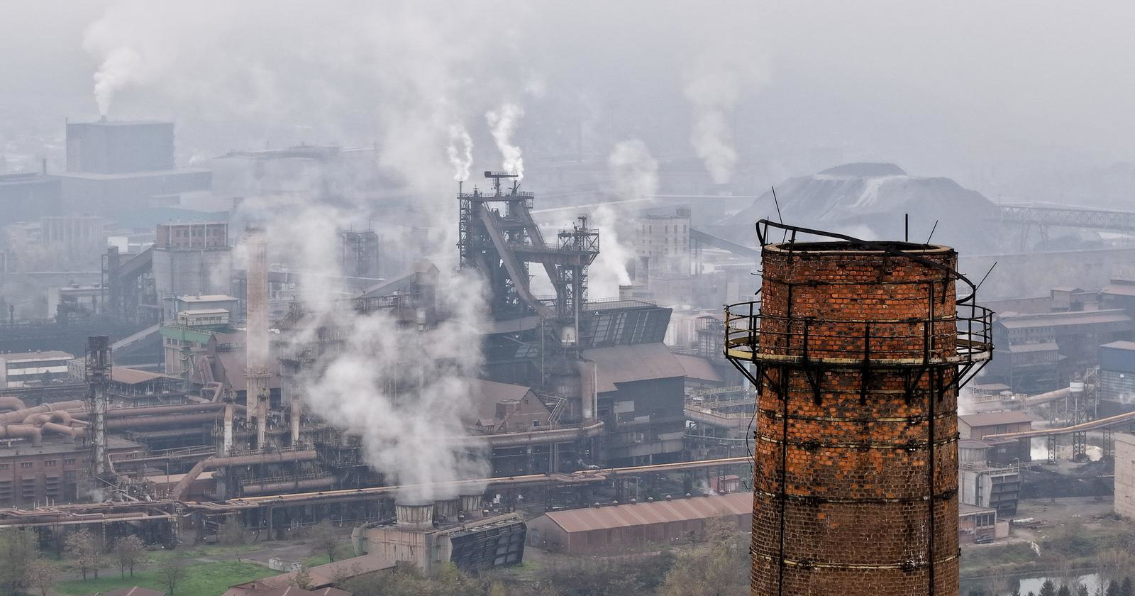 Vlada Federacije BiH želi spasiti željezaru u Zenici: "Nećemo dopustiti da nestane"