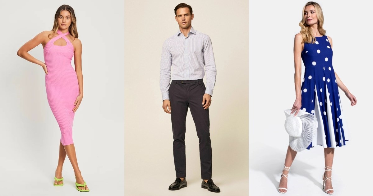 Zalando je snizio cijene do 70%. Evo što se isplati kupiti