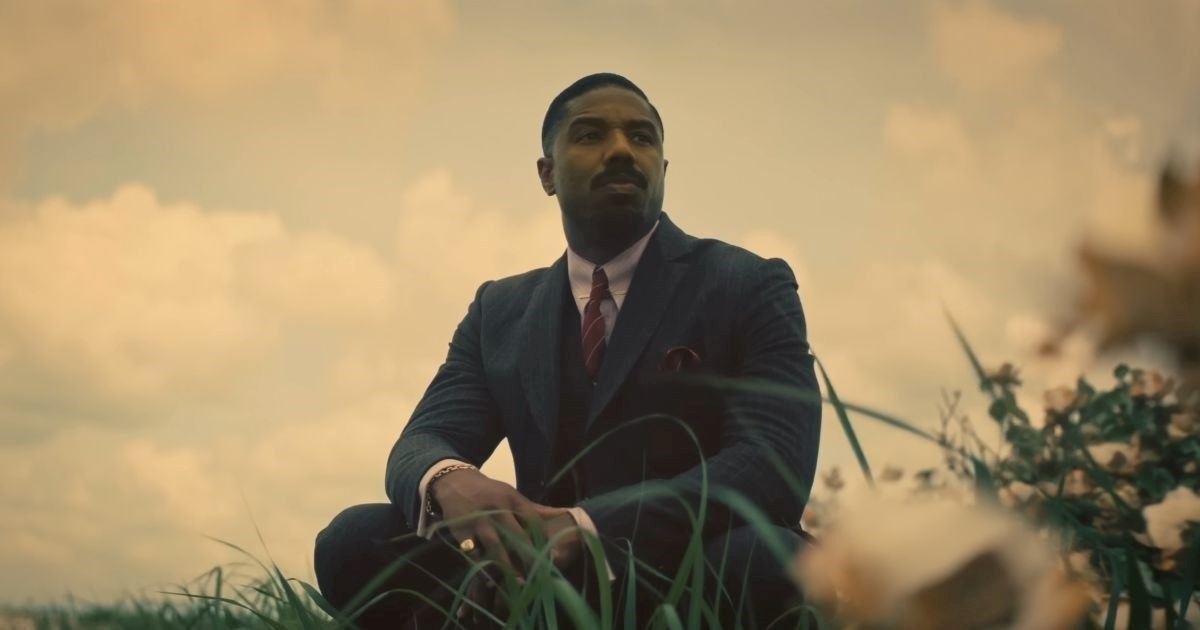 Kritičari ne prestaju hvaliti horor Grešnici, pišu: "Krvavo i napeto"