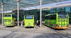 Pijani državljanin BiH sjeo u krivi autobus, umjesto u Nizozemsku otputovao u Dansku