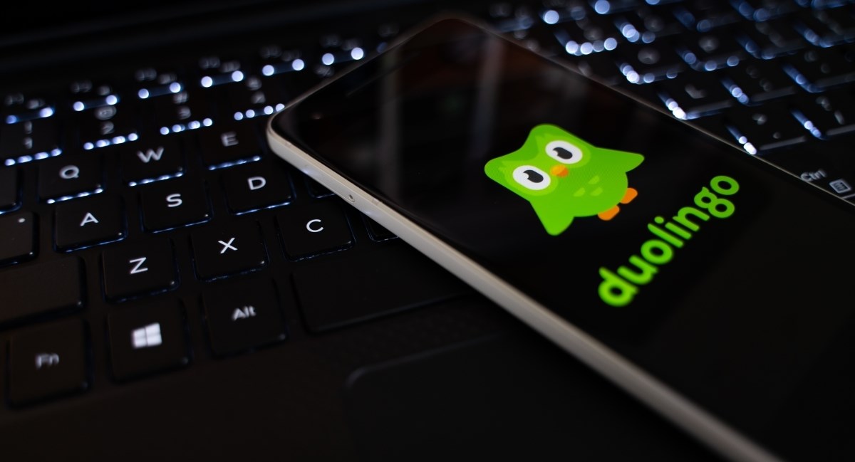 Masovni otkazi u Amazonu, Googleu, Duolingu, Discordu...