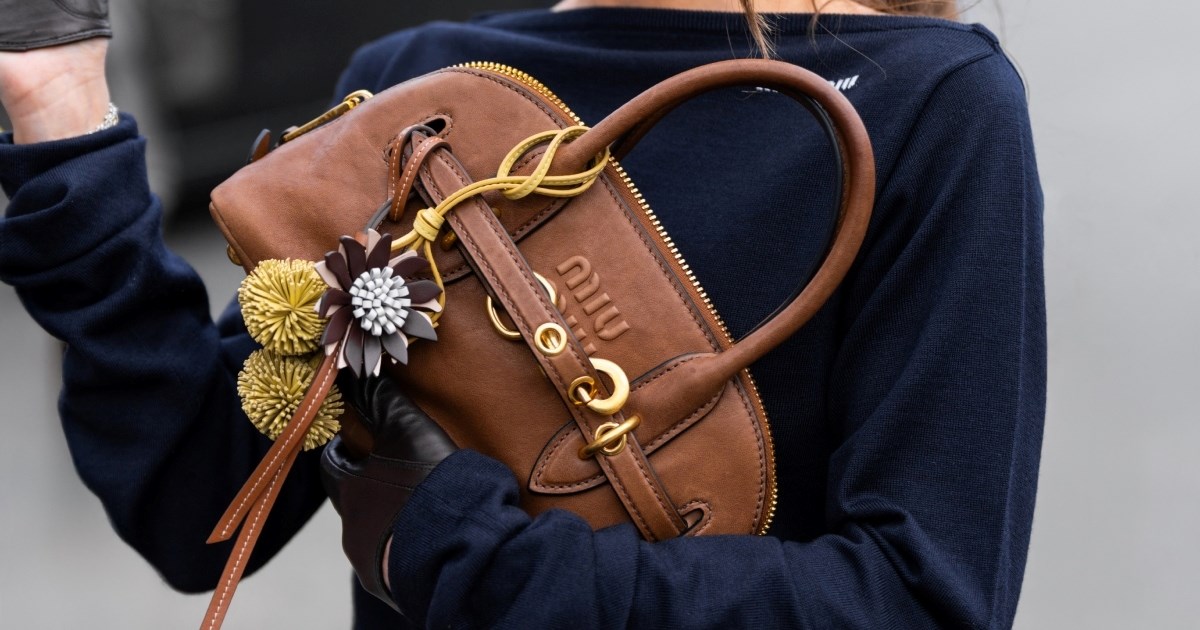 Generacija Z ruši pravila luksuza - brendovi u panici