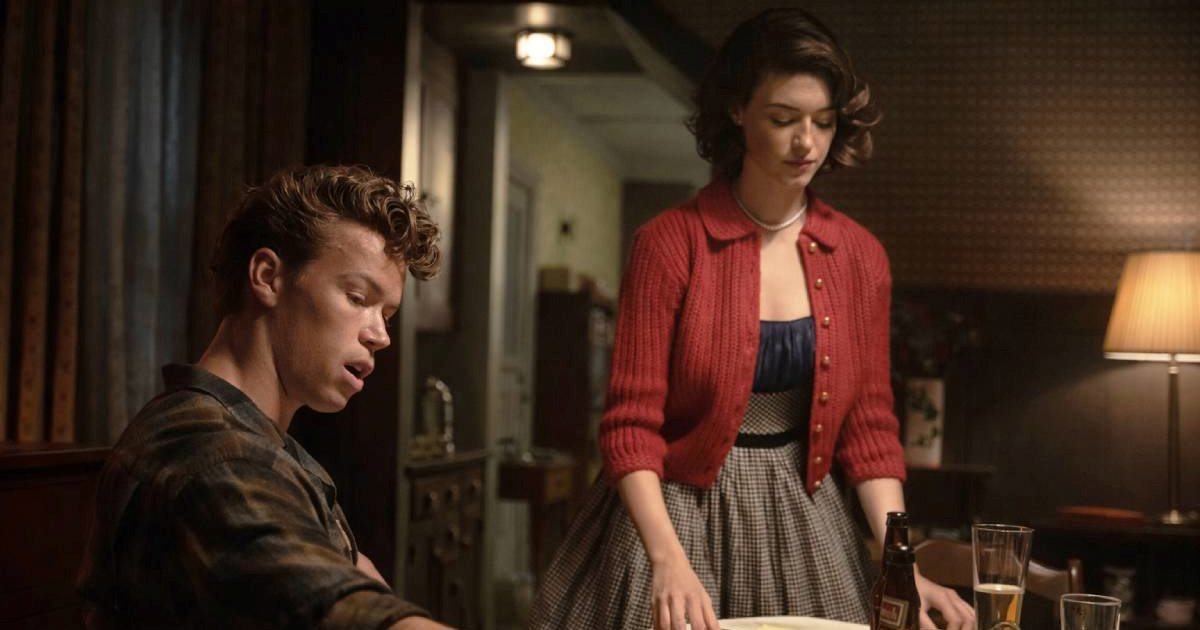 Ako se muškarac stalno žali na 11 stvari, suživot s njim mogao bi biti pakao