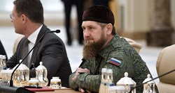 Kadirov prijeti Izraelu: Nemilosrdno ćemo poslati sve sluge sotonista ravno u pakao