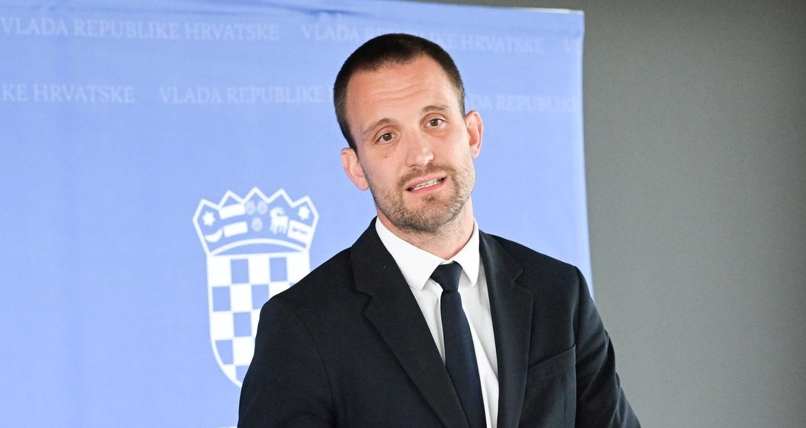 Erlić: Zbog europskih fondova imamo 5 posto veći BDP nego što bi bio bez njih
