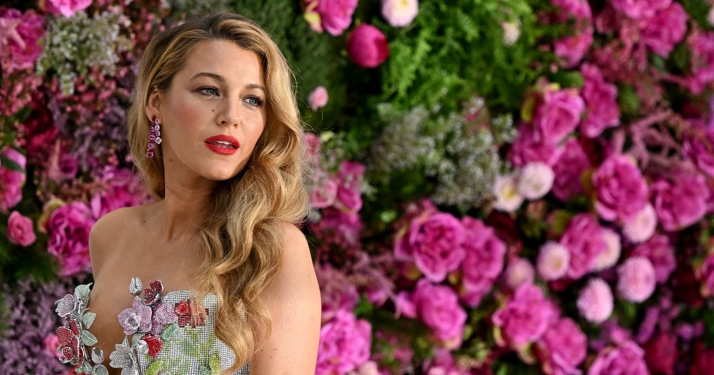 Zašto mrzimo slavne osobe - svijet vs. Hrvatska