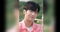 U smrtonosnoj gužvi u Seulu poginuo korejski glumac