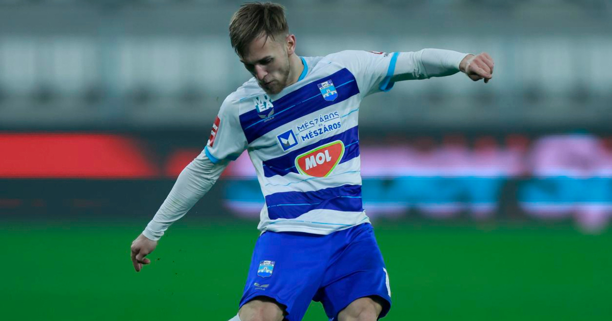 Pobjede Osijeka i Gorice na pripremama, Vukovar i Slaven odigrali neriješeno