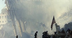 FBI objavio prvi, dosad tajni, dokument o napadima 11. rujna