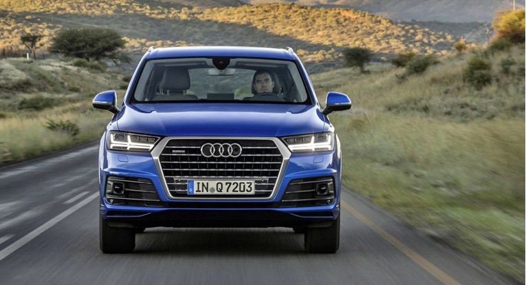 Ovo su pravi gutači kilometara: najudobniji rabljeni automobili po klasama