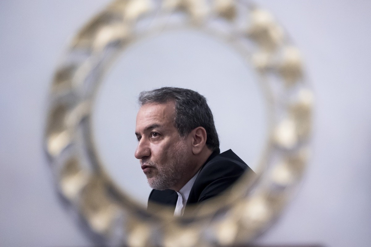 Iran: Ako SAD misli da će nas lišiti nuklearnih prava, imamo jasnu poruku za njih