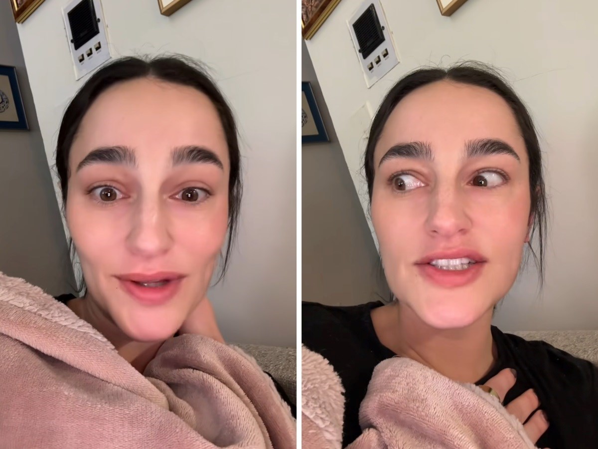 Bivša zaposlenica Amazon Fresha: Držim se podalje od gotove hrane u trgovinama