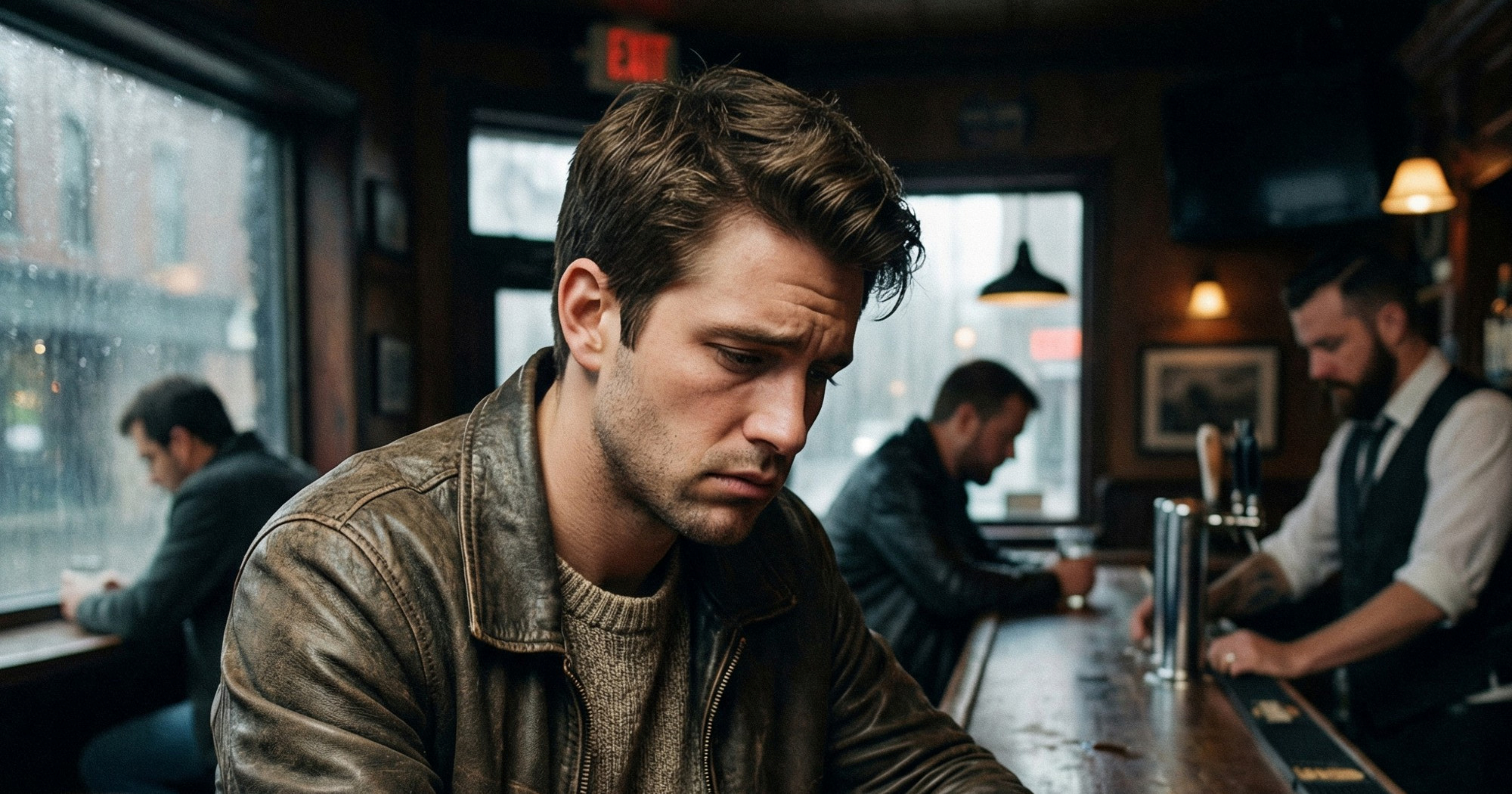 Najgora kombinacija znaka i podznaka u horoskopu