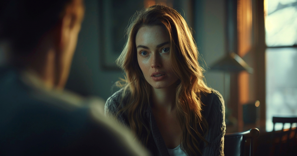 Pripadnice ovih znakova najve&#x107;e su manipulatorice