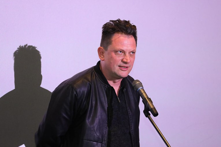 Iz Društva hrvatskih filmskih redatelja objasnili zašto su isključili Matanića