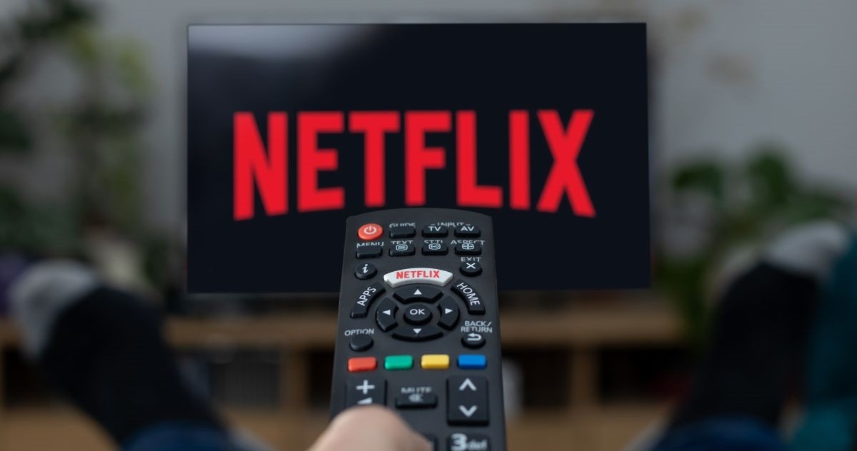 Netflix počinje naplaćivati dijeljenje lozinki, ljudi su bijesni: "Pohlepni ste"