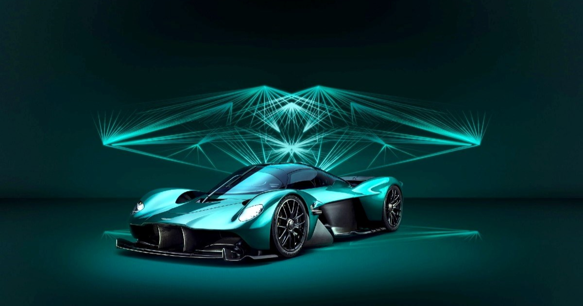 Još jedna marka mijenja svoj logo