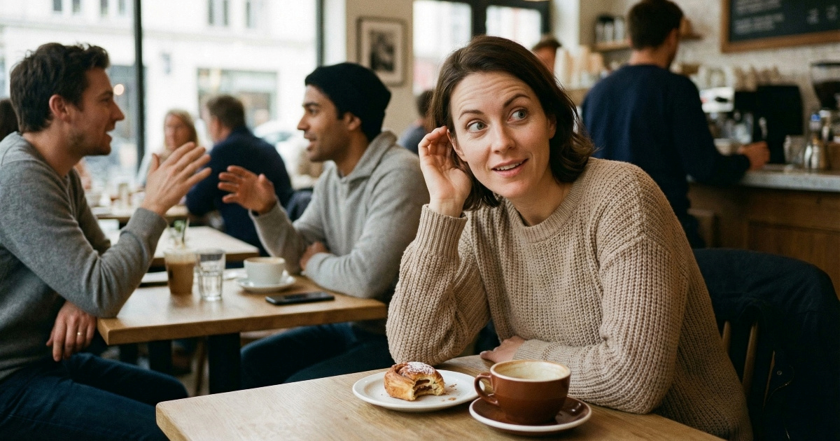 Tri horoskopska znaka koja najčešće zadiru u tuđe probleme
