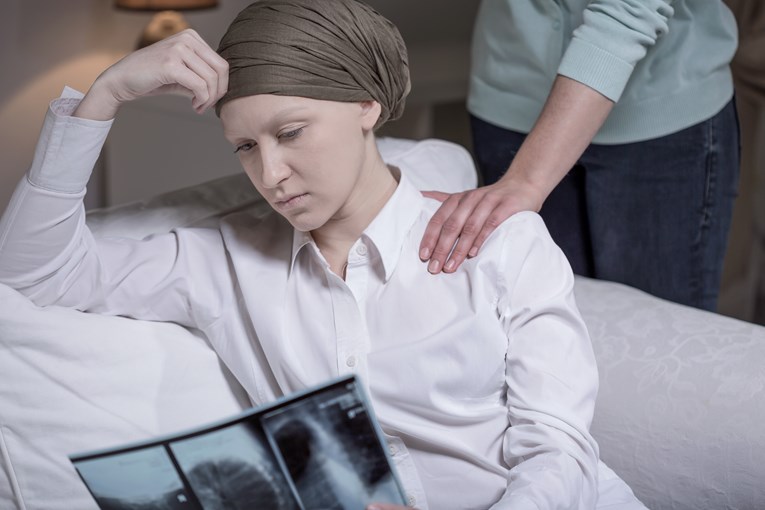 Sve više Europljana boluje od raka, ali i sve više ih preživi