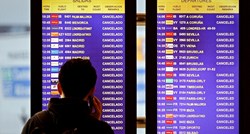 Španjolski prijevoznici ove zime očekuju više letova nego prije pandemije